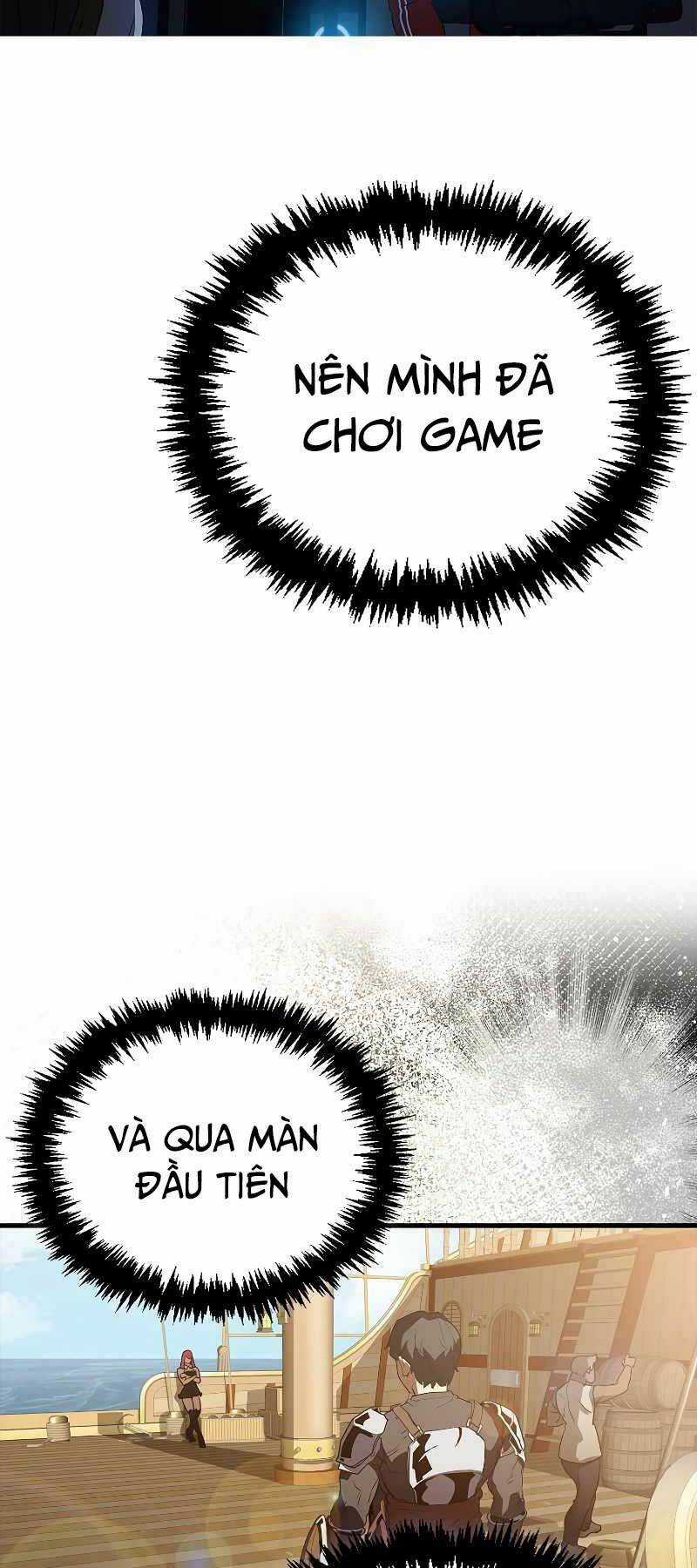 Huyết Kỵ Sĩ Phản Diện - Chapter 2 - Trang 81