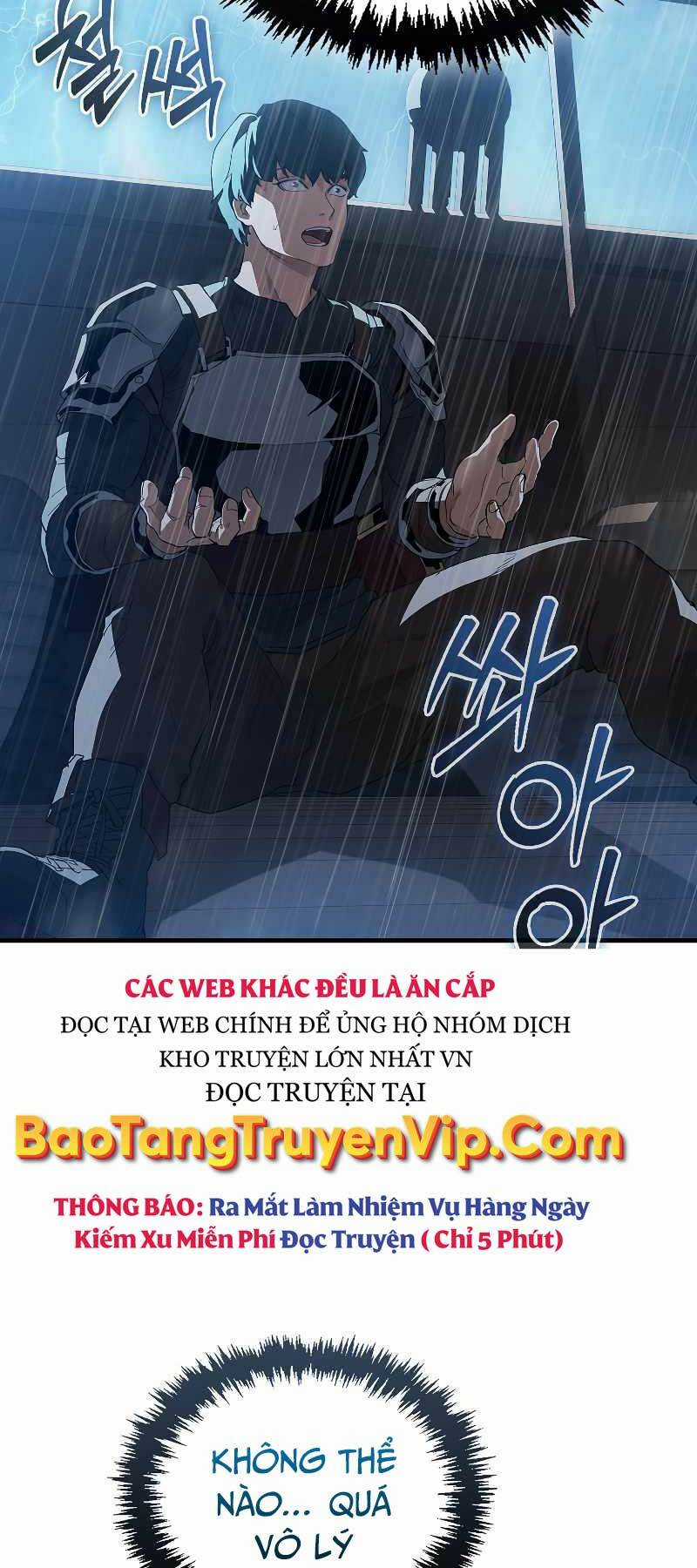 Huyết Kỵ Sĩ Phản Diện - Chapter 2 - Trang 85