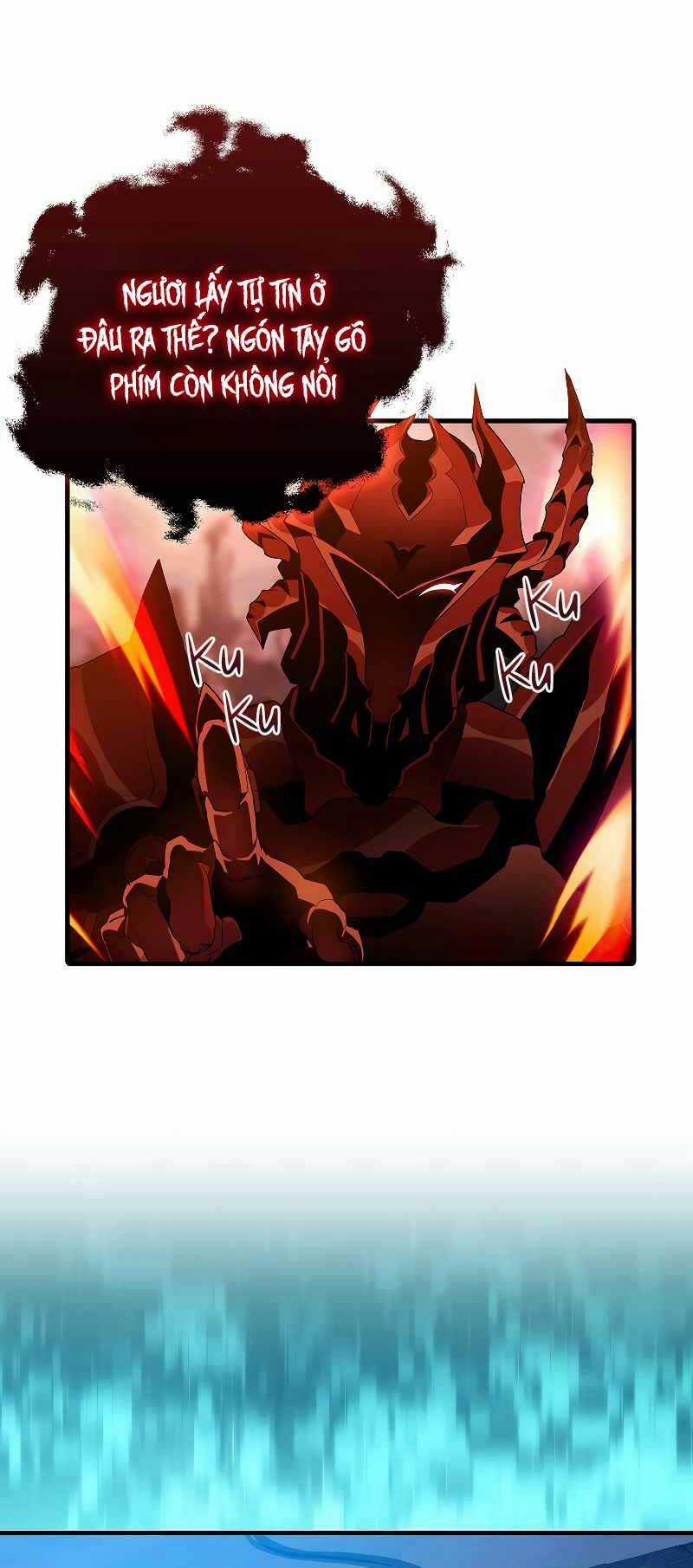 Huyết Kỵ Sĩ Phản Diện - Chapter 2 - Trang 10