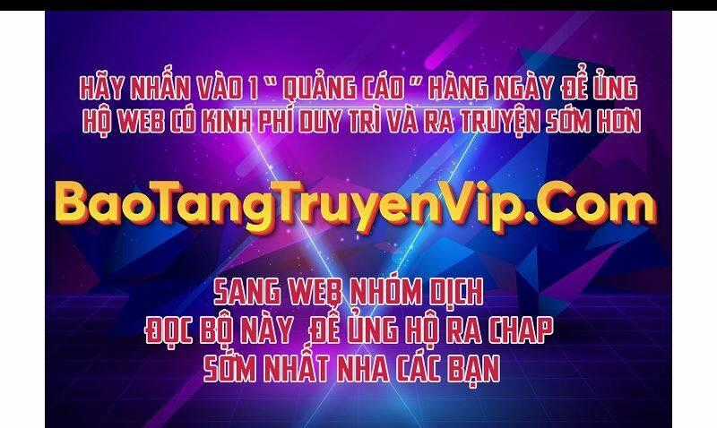 Huyết Kỵ Sĩ Phản Diện - Chapter 2 - Trang 91