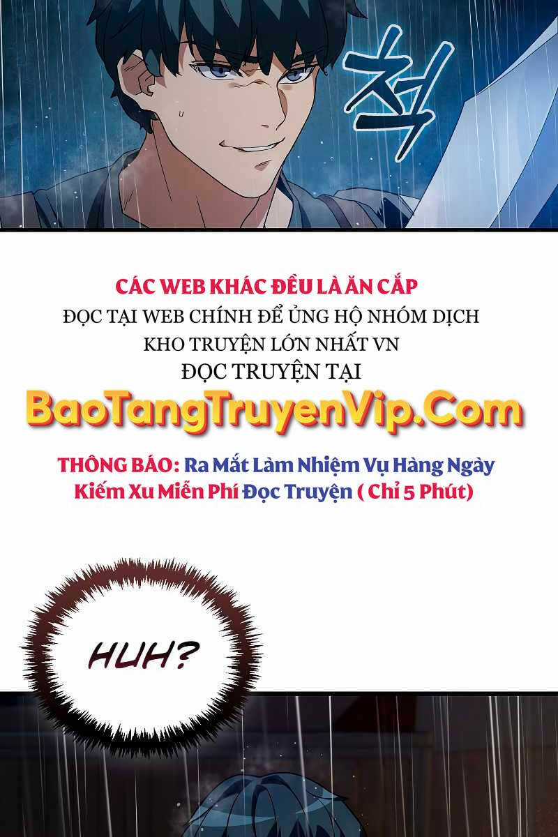 Huyết Kỵ Sĩ Phản Diện - Chapter 3.5 - Trang 3