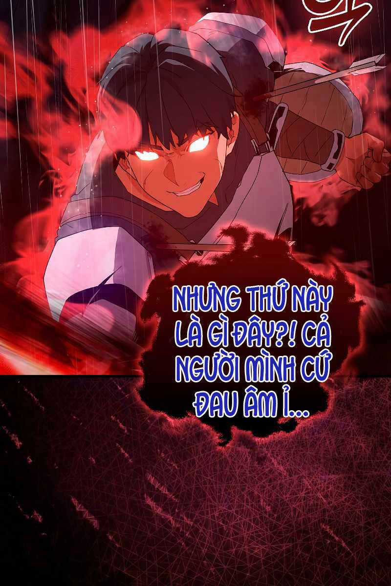 Huyết Kỵ Sĩ Phản Diện - Chapter 3.5 - Trang 24