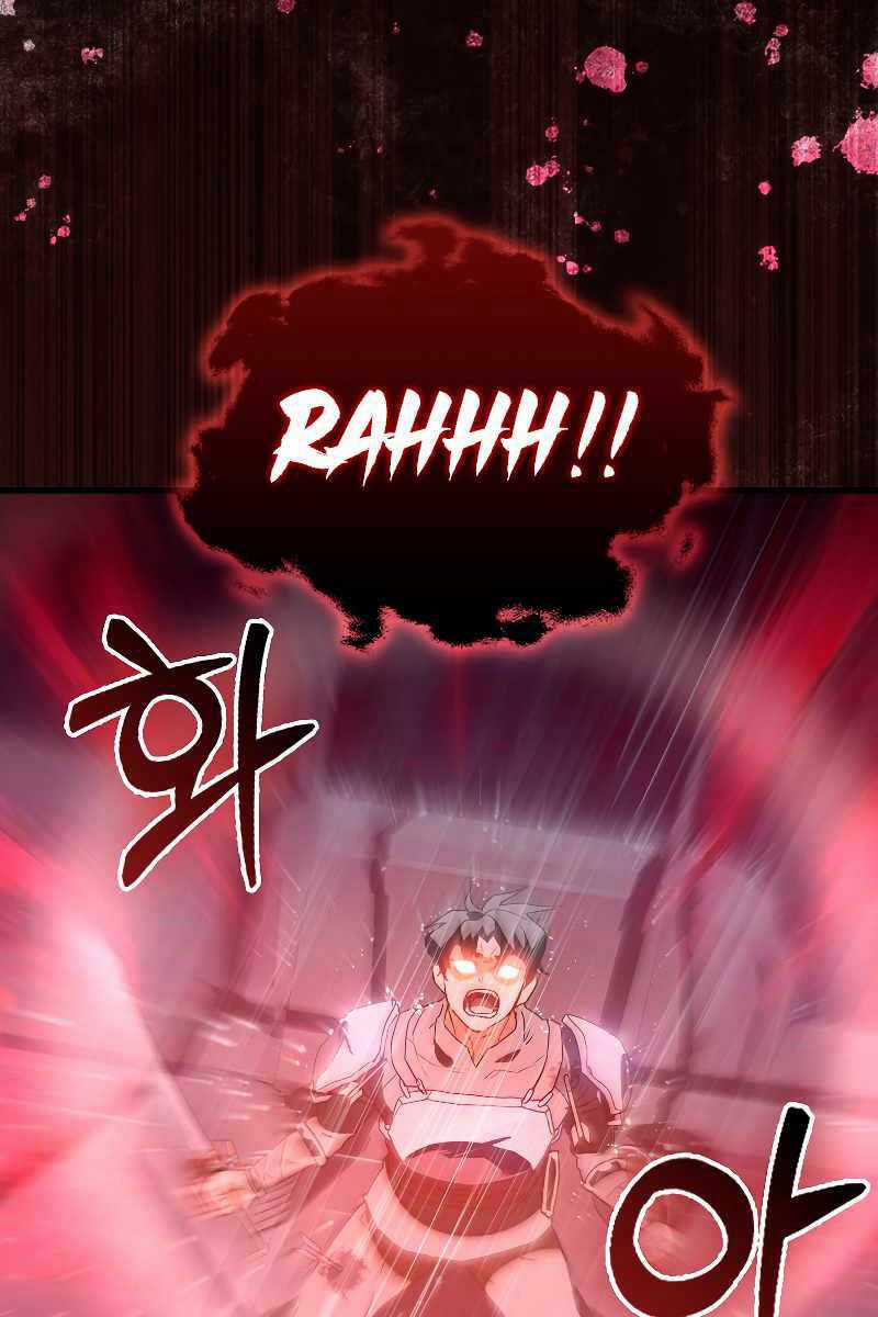 Huyết Kỵ Sĩ Phản Diện - Chapter 3.5 - Trang 28