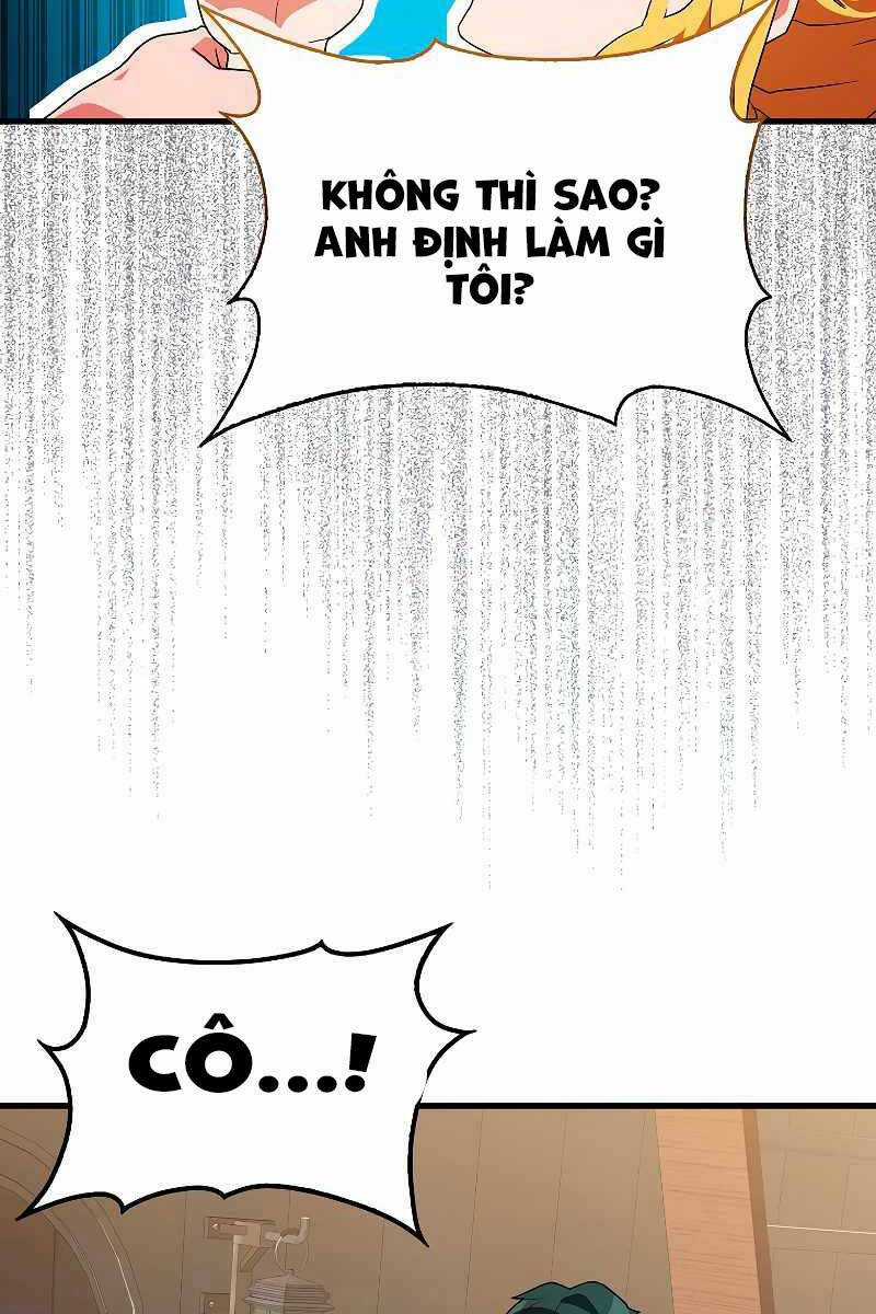 Huyết Kỵ Sĩ Phản Diện - Chapter 3.5 - Trang 59