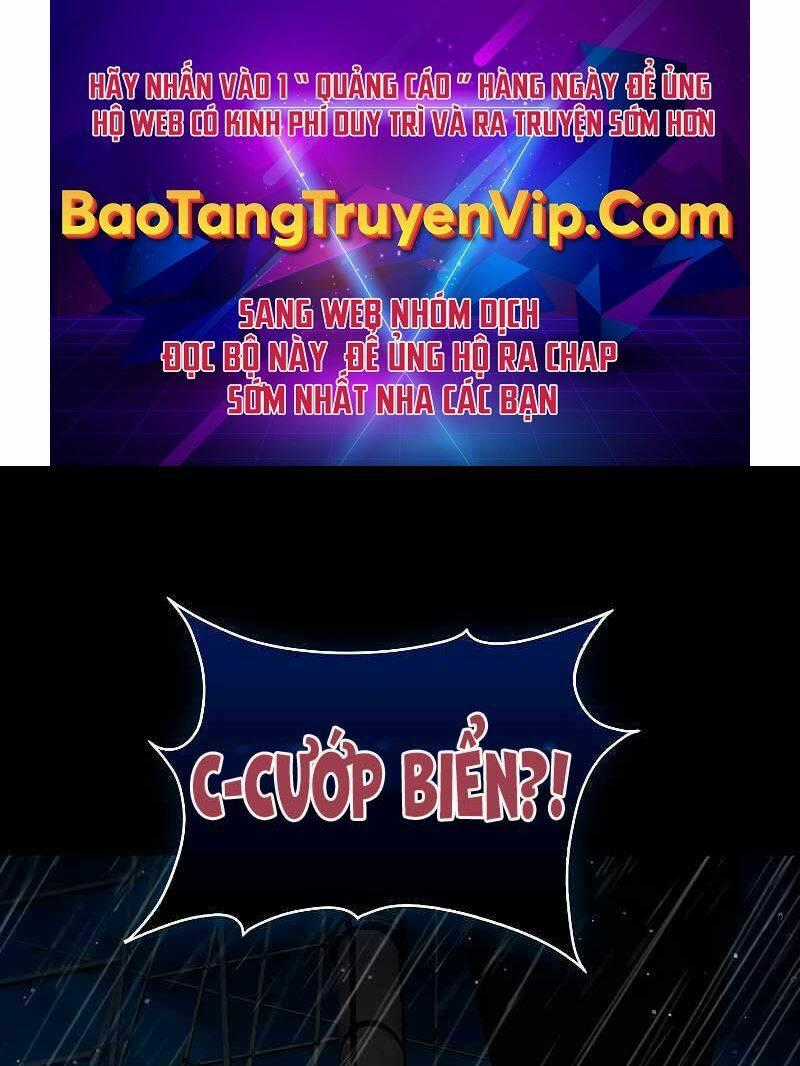 Huyết Kỵ Sĩ Phản Diện - Chapter 3 - Trang 1