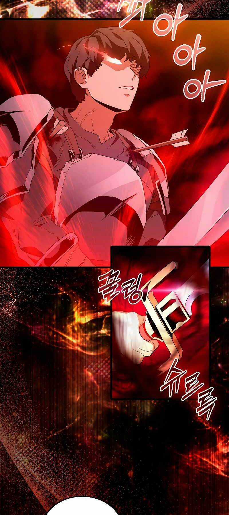 Huyết Kỵ Sĩ Phản Diện - Chapter 3 - Trang 54