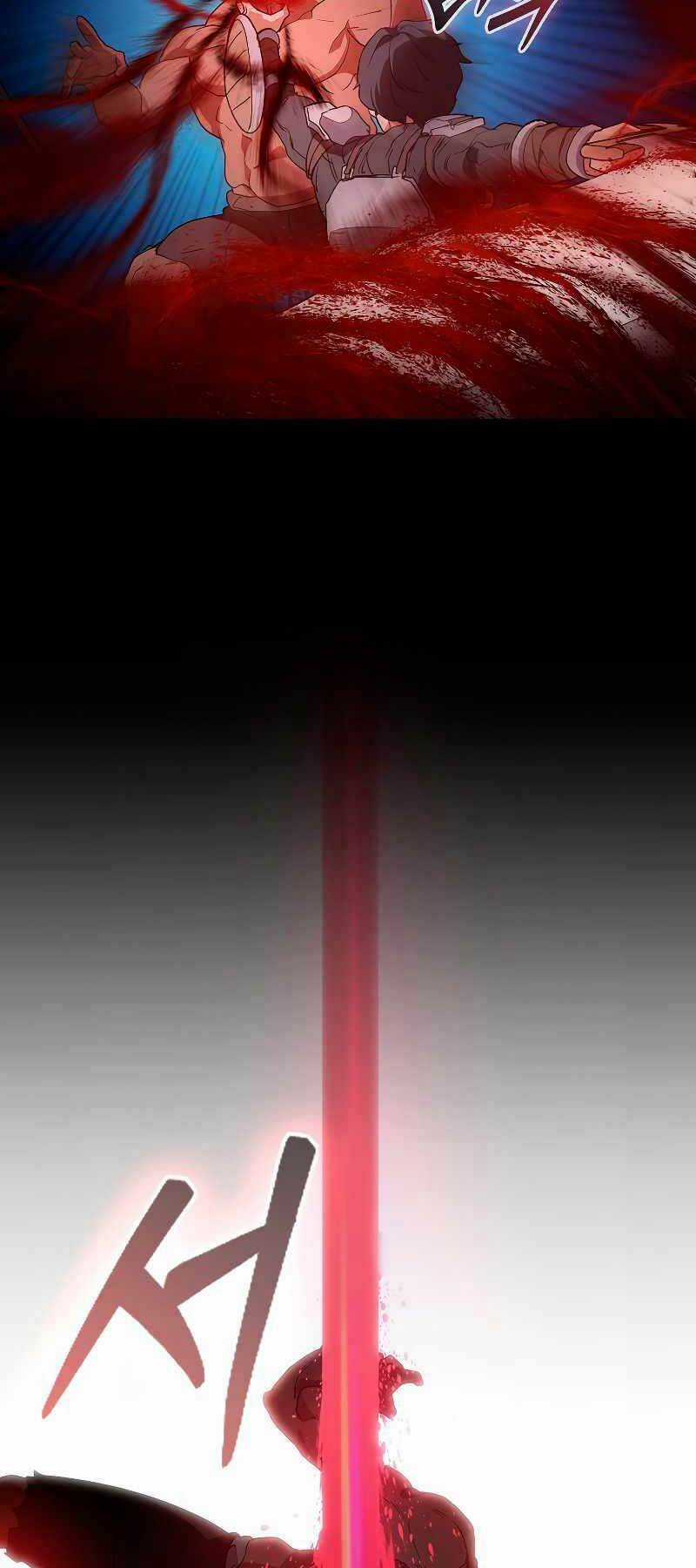 Huyết Kỵ Sĩ Phản Diện - Chapter 3 - Trang 60