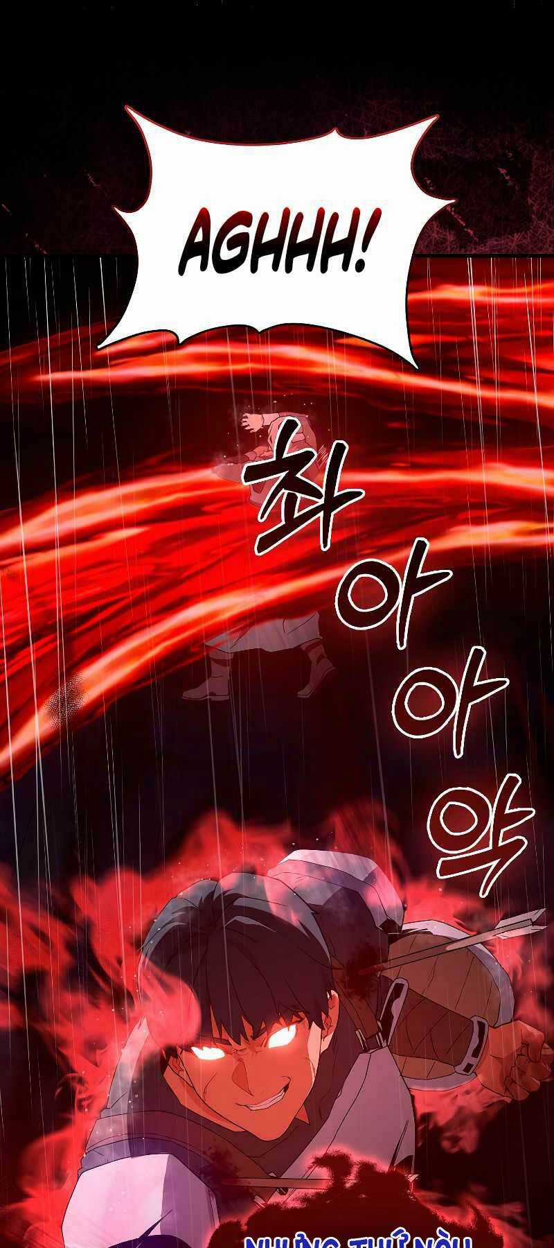 Huyết Kỵ Sĩ Phản Diện - Chapter 3 - Trang 65