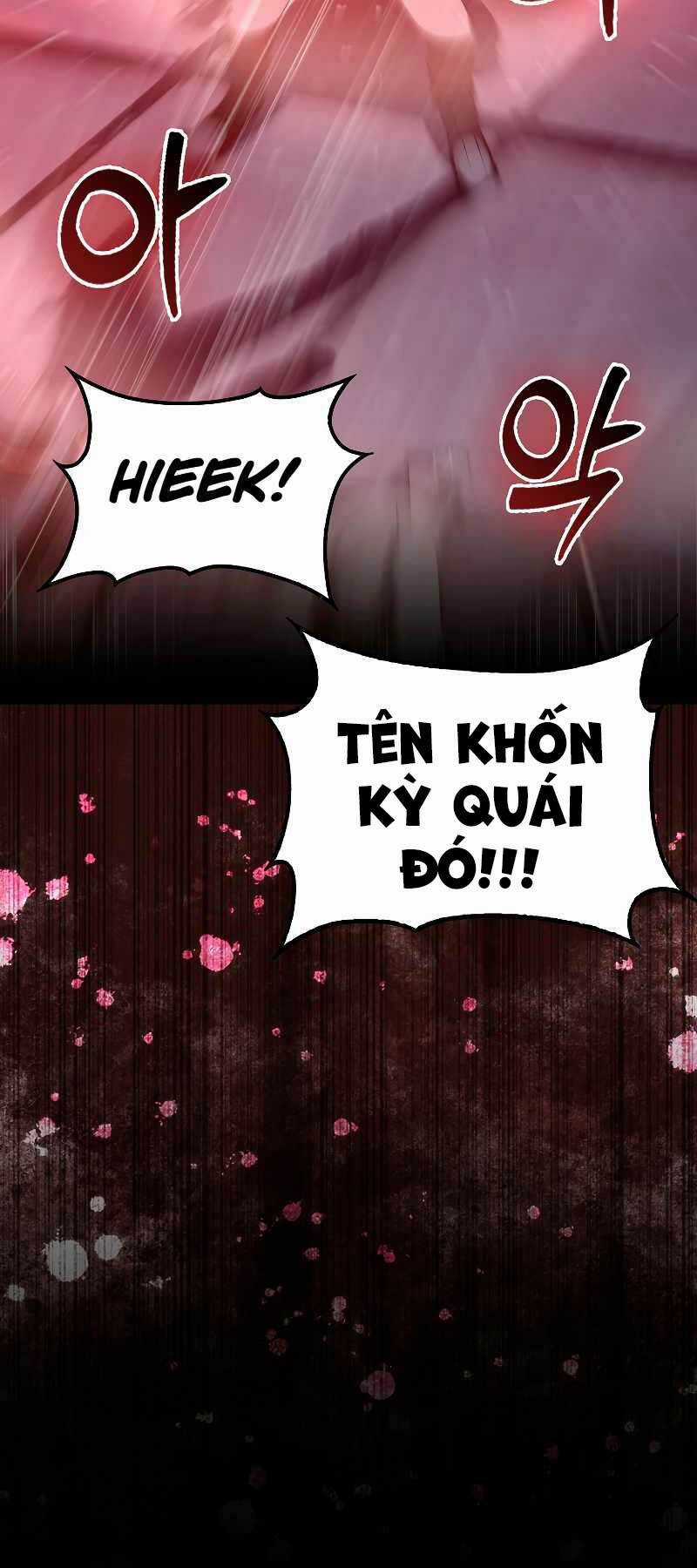 Huyết Kỵ Sĩ Phản Diện - Chapter 3 - Trang 69