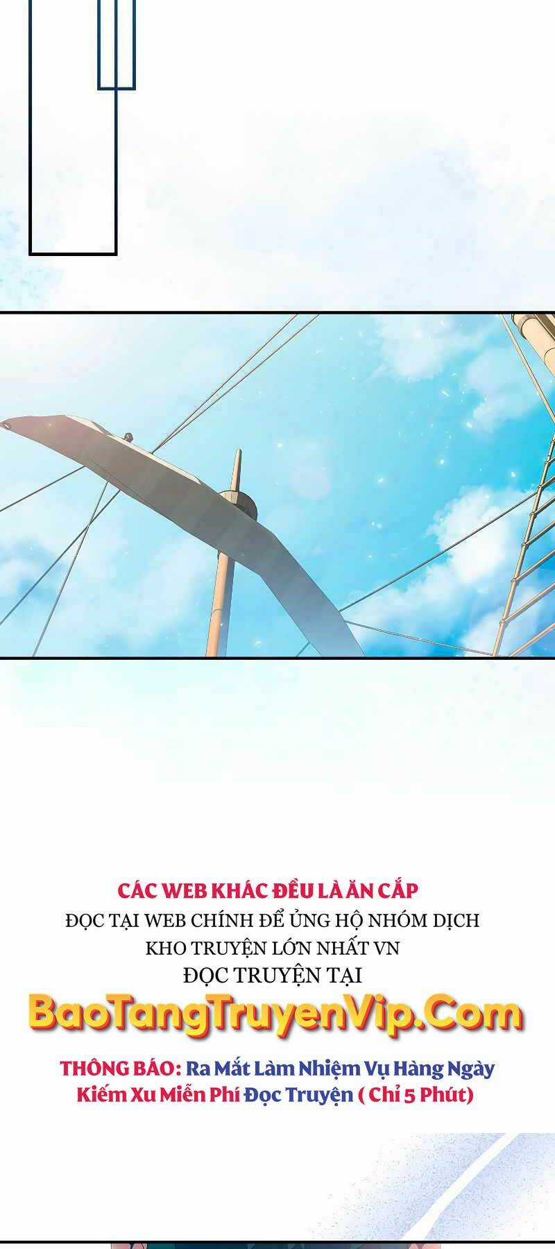 Huyết Kỵ Sĩ Phản Diện - Chapter 3 - Trang 74