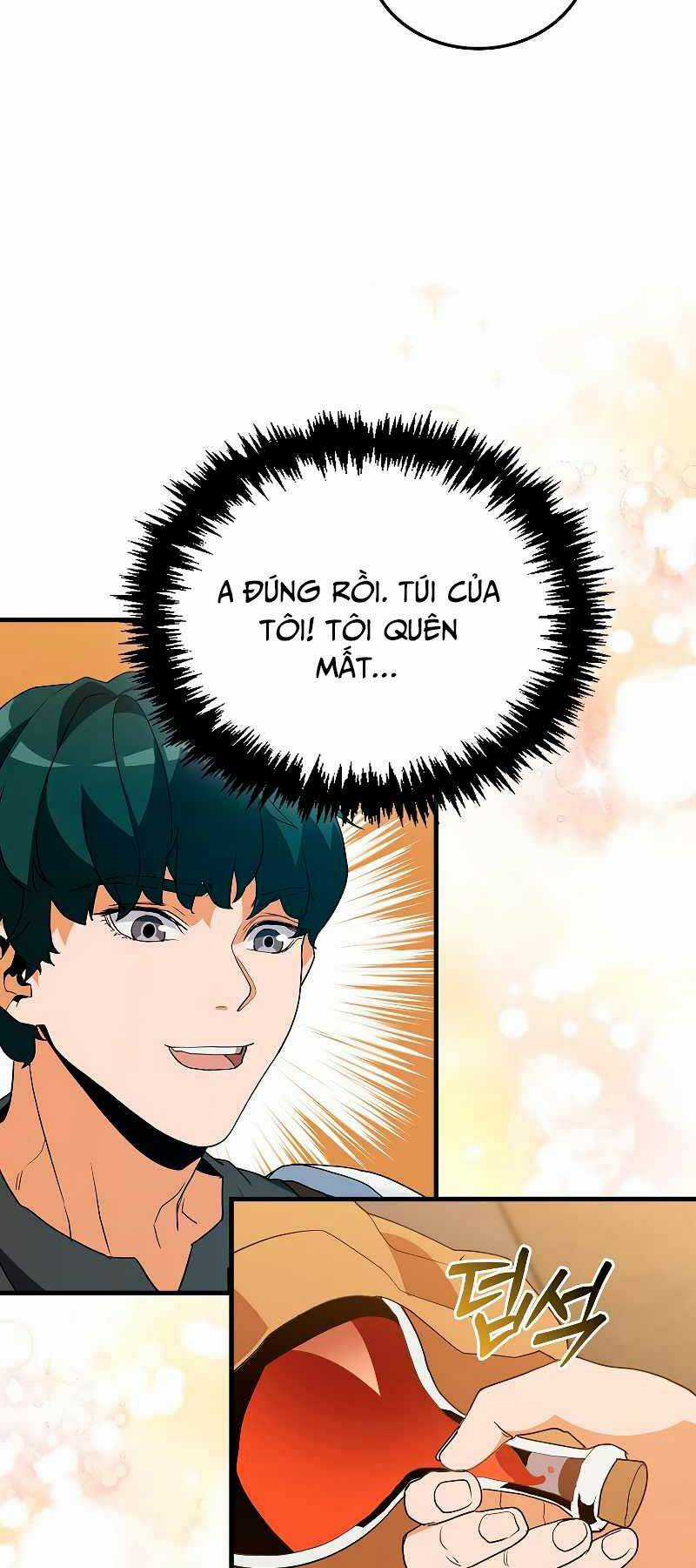 Huyết Kỵ Sĩ Phản Diện - Chapter 3 - Trang 80