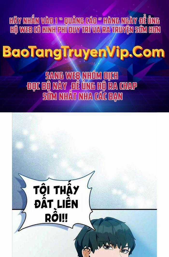 Huyết Kỵ Sĩ Phản Diện - Chapter 4 - Trang 1