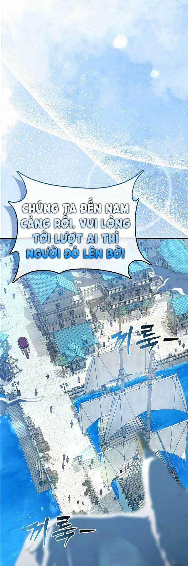 Huyết Kỵ Sĩ Phản Diện - Chapter 4 - Trang 4