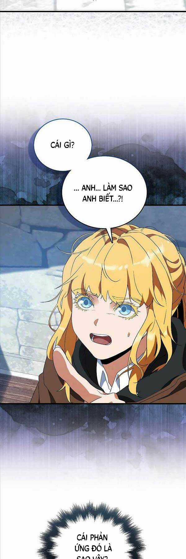 Huyết Kỵ Sĩ Phản Diện - Chapter 4 - Trang 48