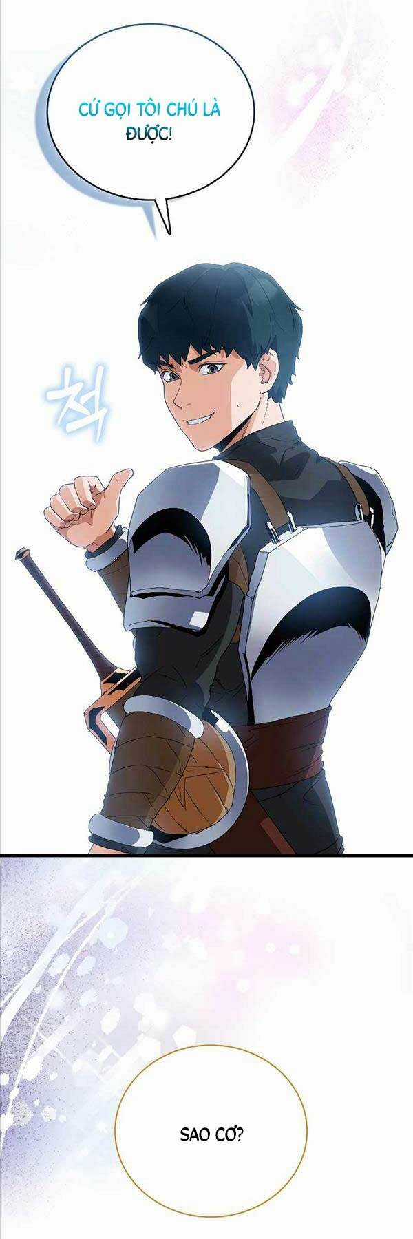 Huyết Kỵ Sĩ Phản Diện - Chapter 5 - Trang 14