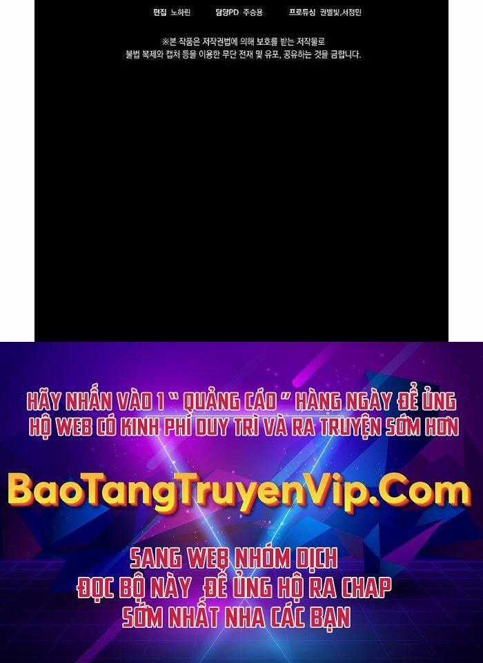 Huyết Kỵ Sĩ Phản Diện - Chapter 5 - Trang 62