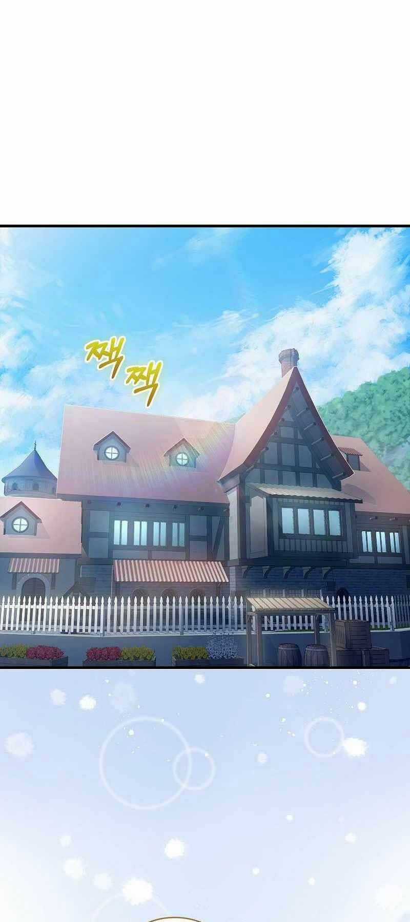 Huyết Kỵ Sĩ Phản Diện - Chapter 6 - Trang 1