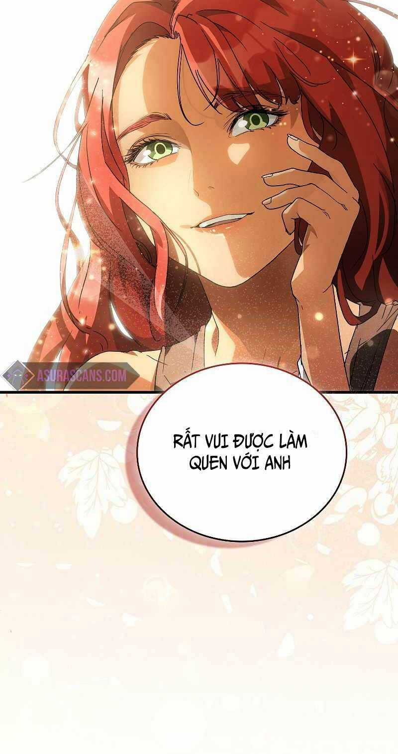 Huyết Kỵ Sĩ Phản Diện - Chapter 6 - Trang 34