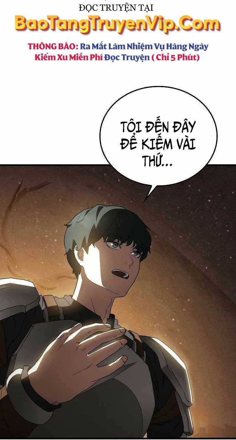 Huyết Kỵ Sĩ Phản Diện - Chapter 6 - Trang 68