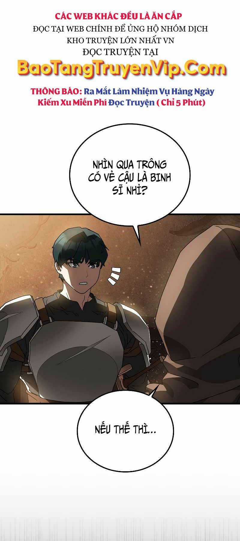 Huyết Kỵ Sĩ Phản Diện - Chapter 6 - Trang 69