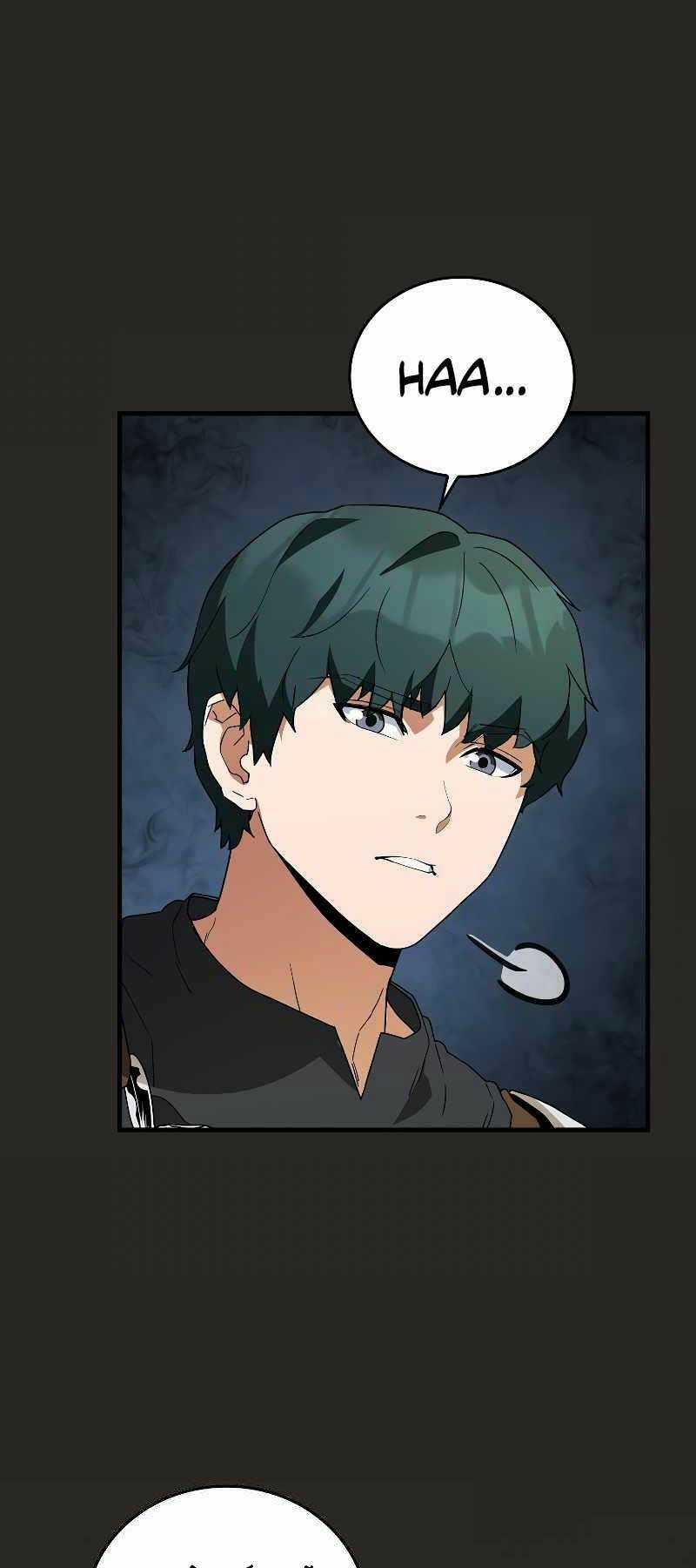 Huyết Kỵ Sĩ Phản Diện - Chapter 7 - Trang 4