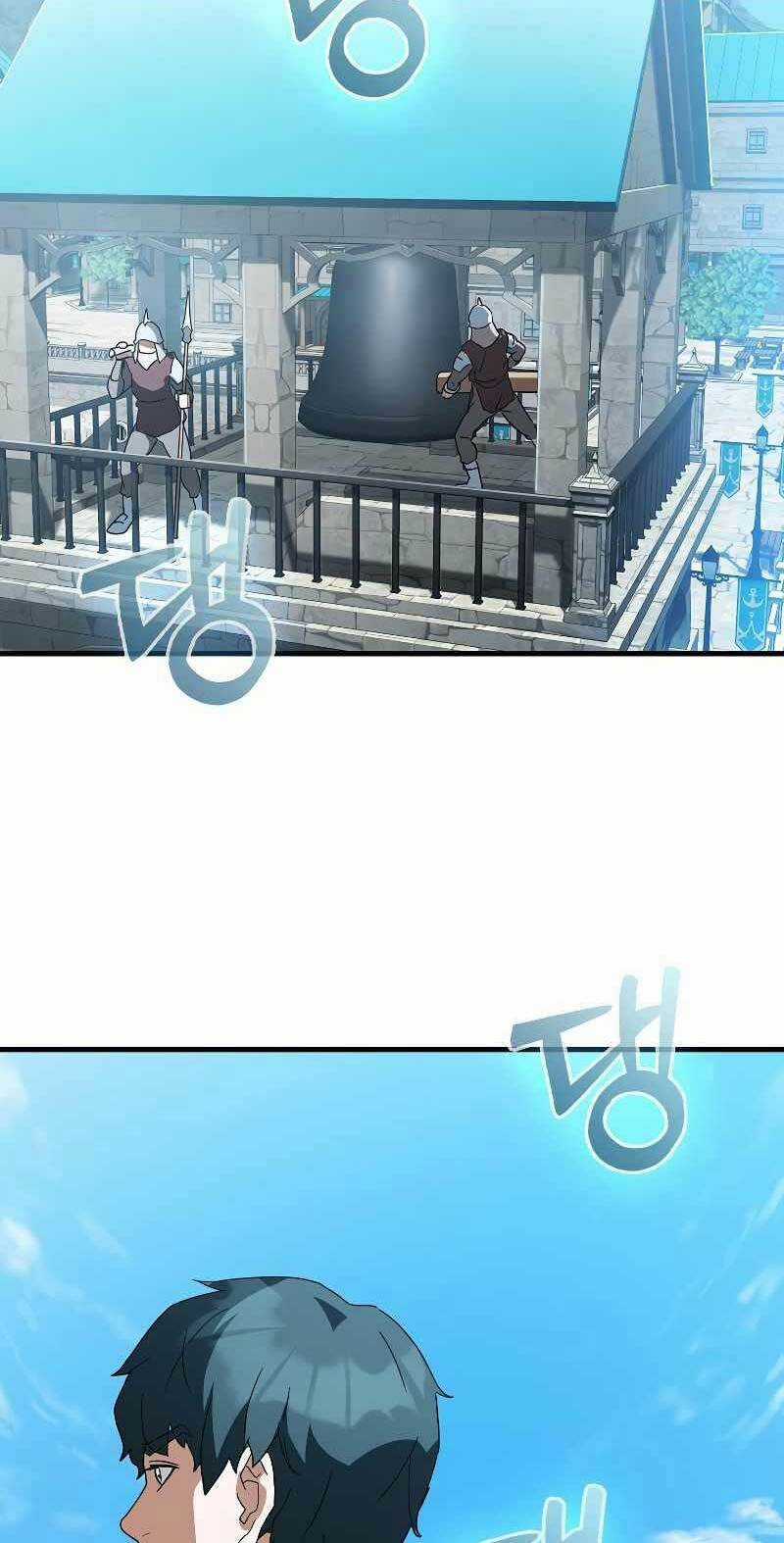 Huyết Kỵ Sĩ Phản Diện - Chapter 7 - Trang 67