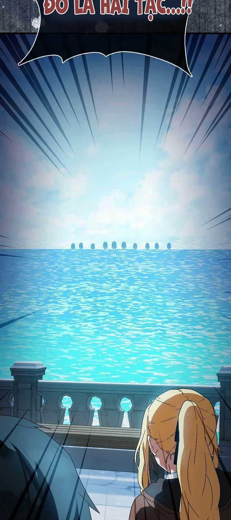 Huyết Kỵ Sĩ Phản Diện - Chapter 7 - Trang 69