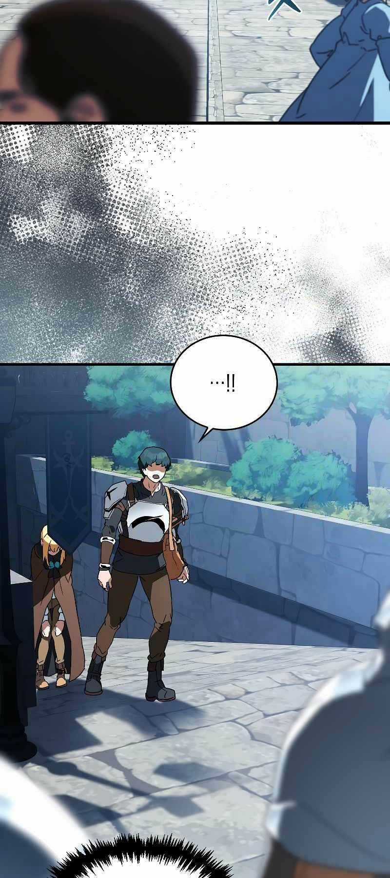 Huyết Kỵ Sĩ Phản Diện - Chapter 7 - Trang 73