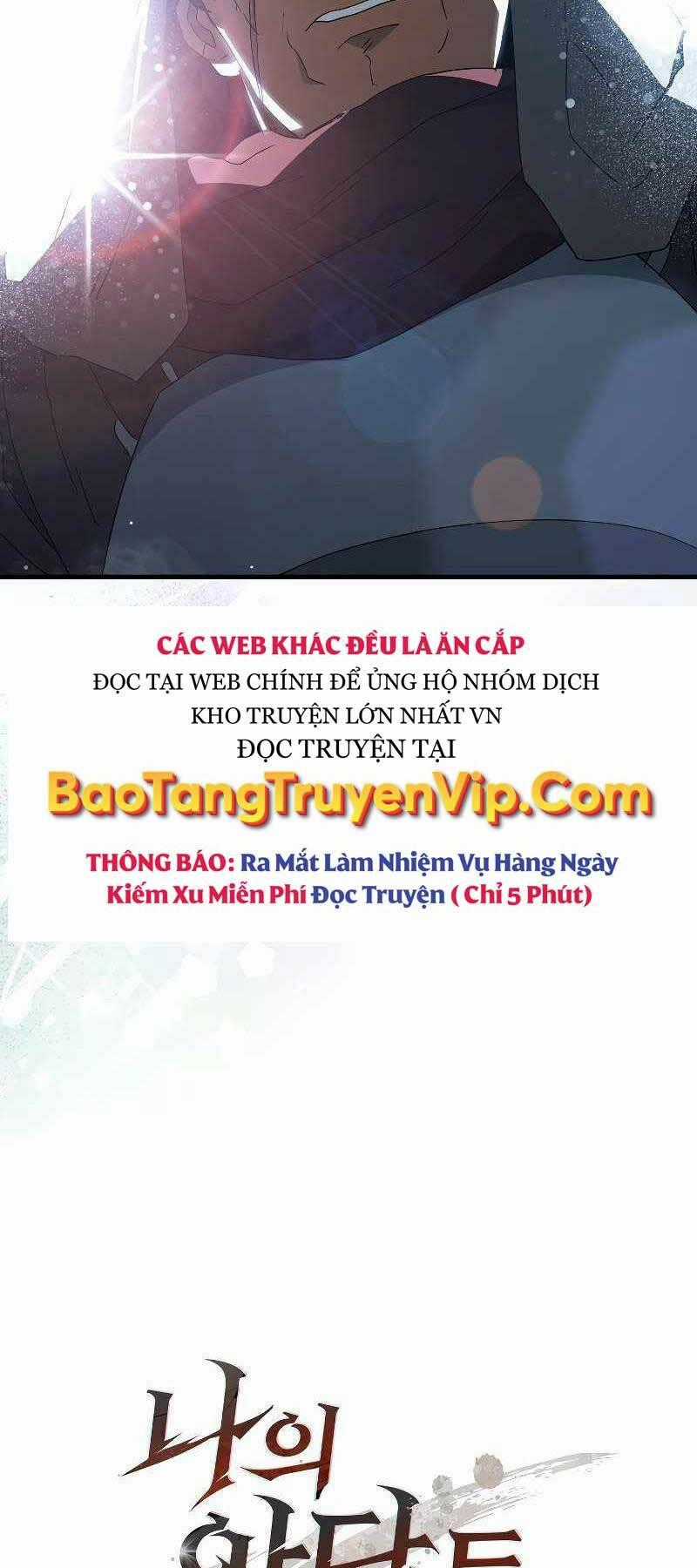 Huyết Kỵ Sĩ Phản Diện - Chapter 7 - Trang 77