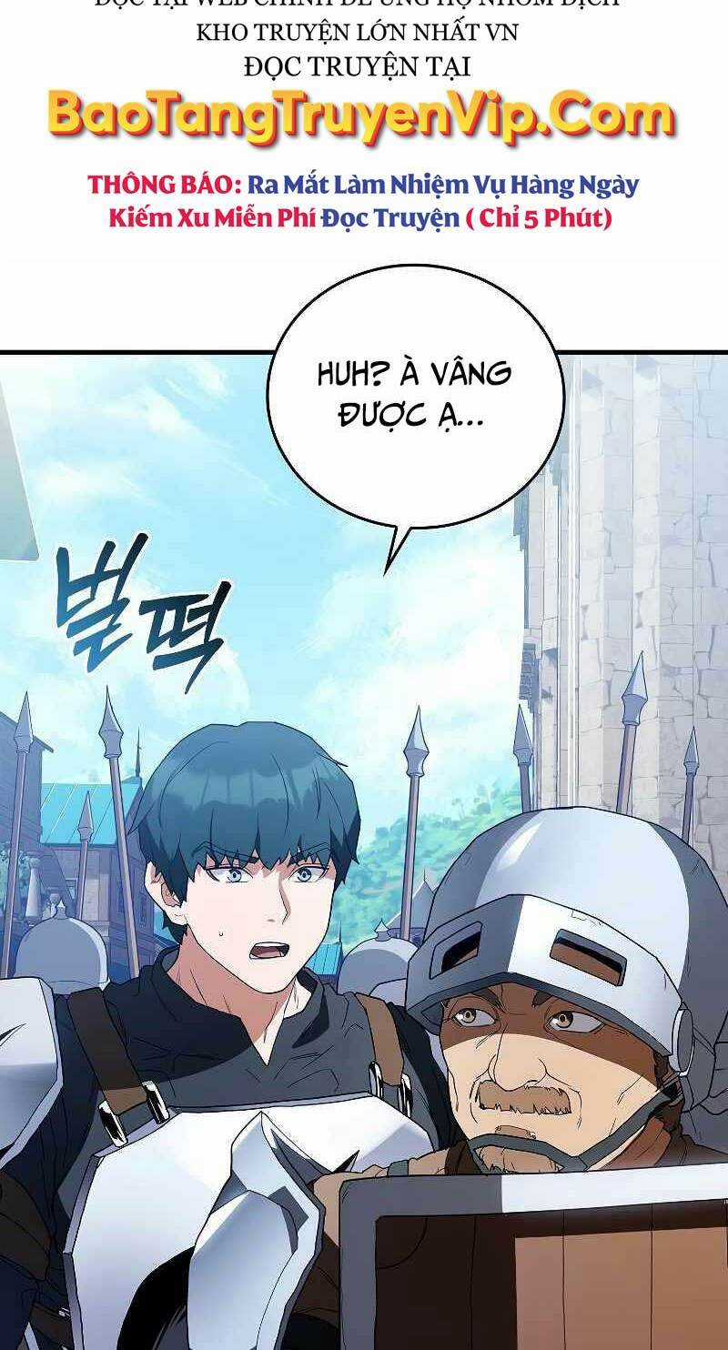 Huyết Kỵ Sĩ Phản Diện - Chapter 8 - Trang 38