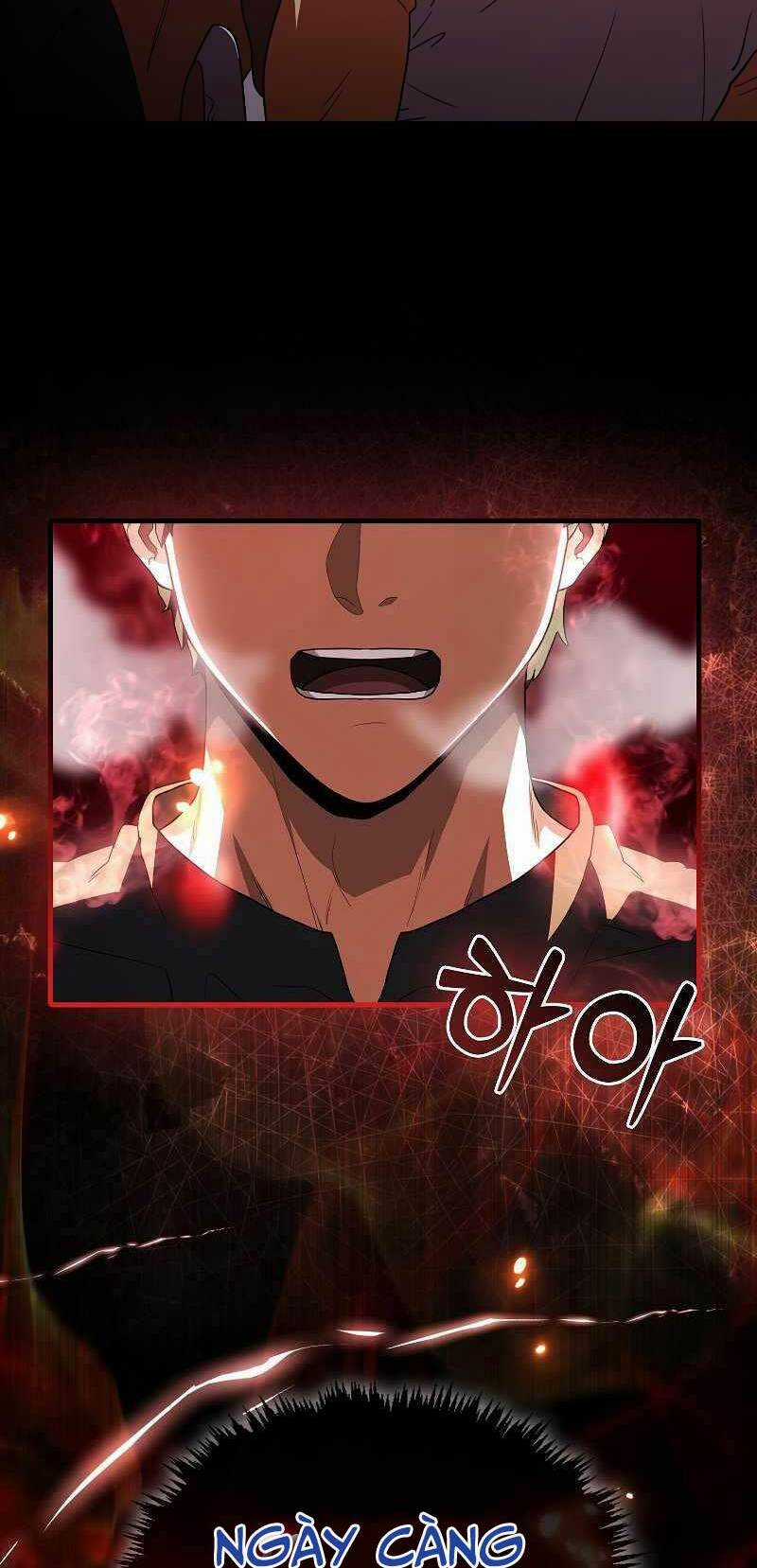 Huyết Kỵ Sĩ Phản Diện - Chapter 8 - Trang 78