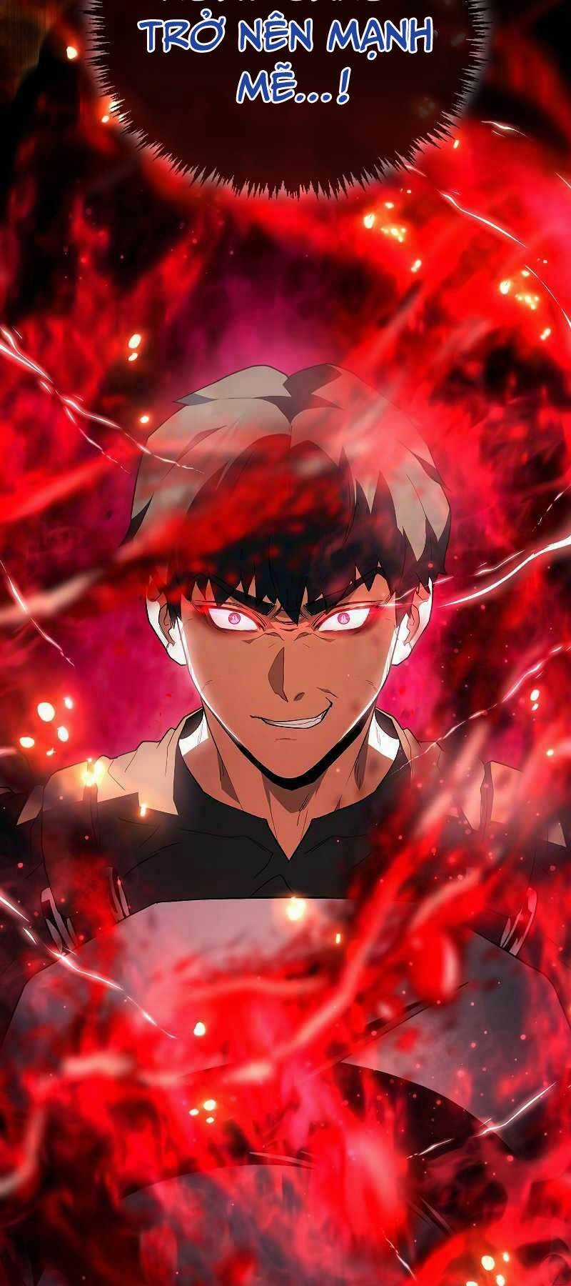 Huyết Kỵ Sĩ Phản Diện - Chapter 8 - Trang 79