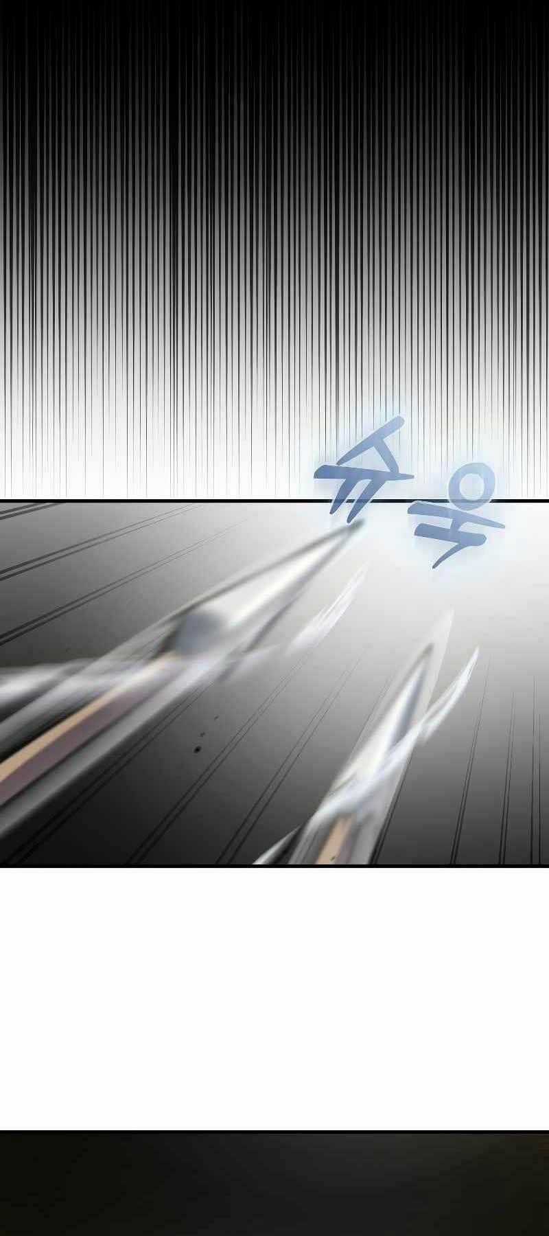 Huyết Kỵ Sĩ Phản Diện - Chapter 9 - Trang 1