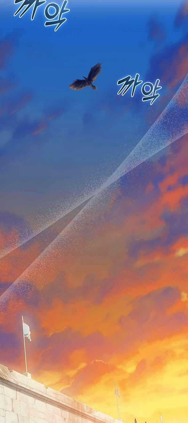 Huyết Kỵ Sĩ Phản Diện - Chapter 9 - Trang 38