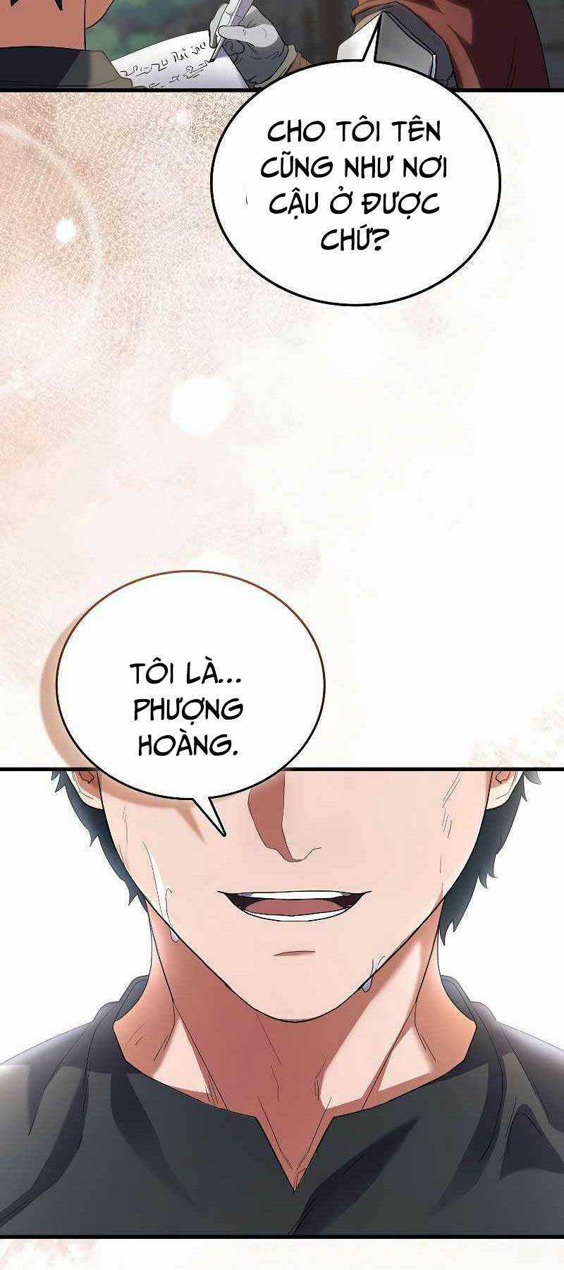 Huyết Kỵ Sĩ Phản Diện - Chapter 9 - Trang 45