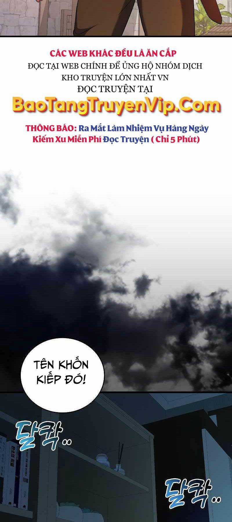 Huyết Kỵ Sĩ Phản Diện - Chapter 9 - Trang 47