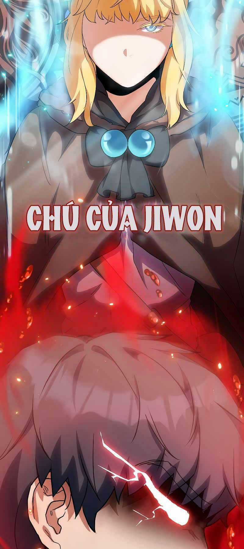 Huyết Kỵ Sĩ Phản Diện - Chapter 9 - Trang 54