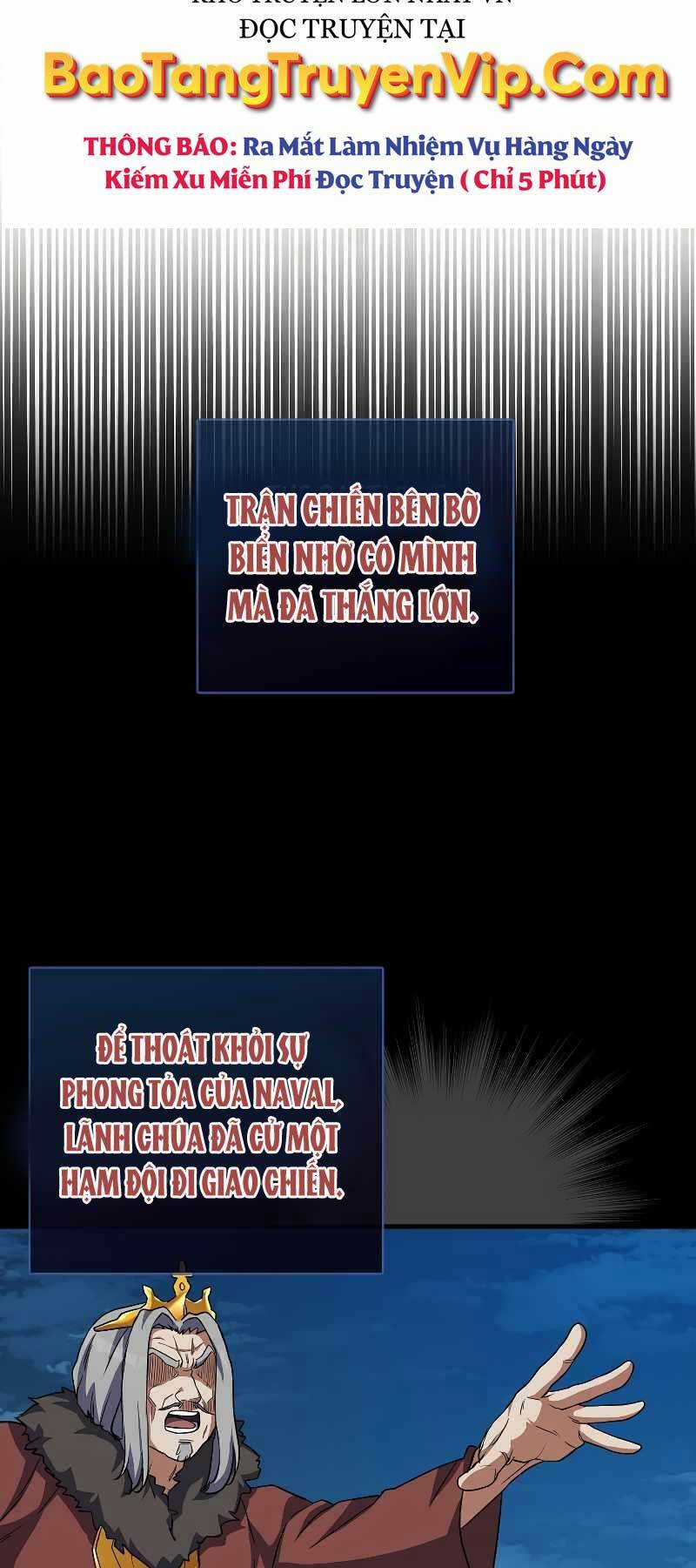 Huyết Kỵ Sĩ Phản Diện - Chapter 9 - Trang 58