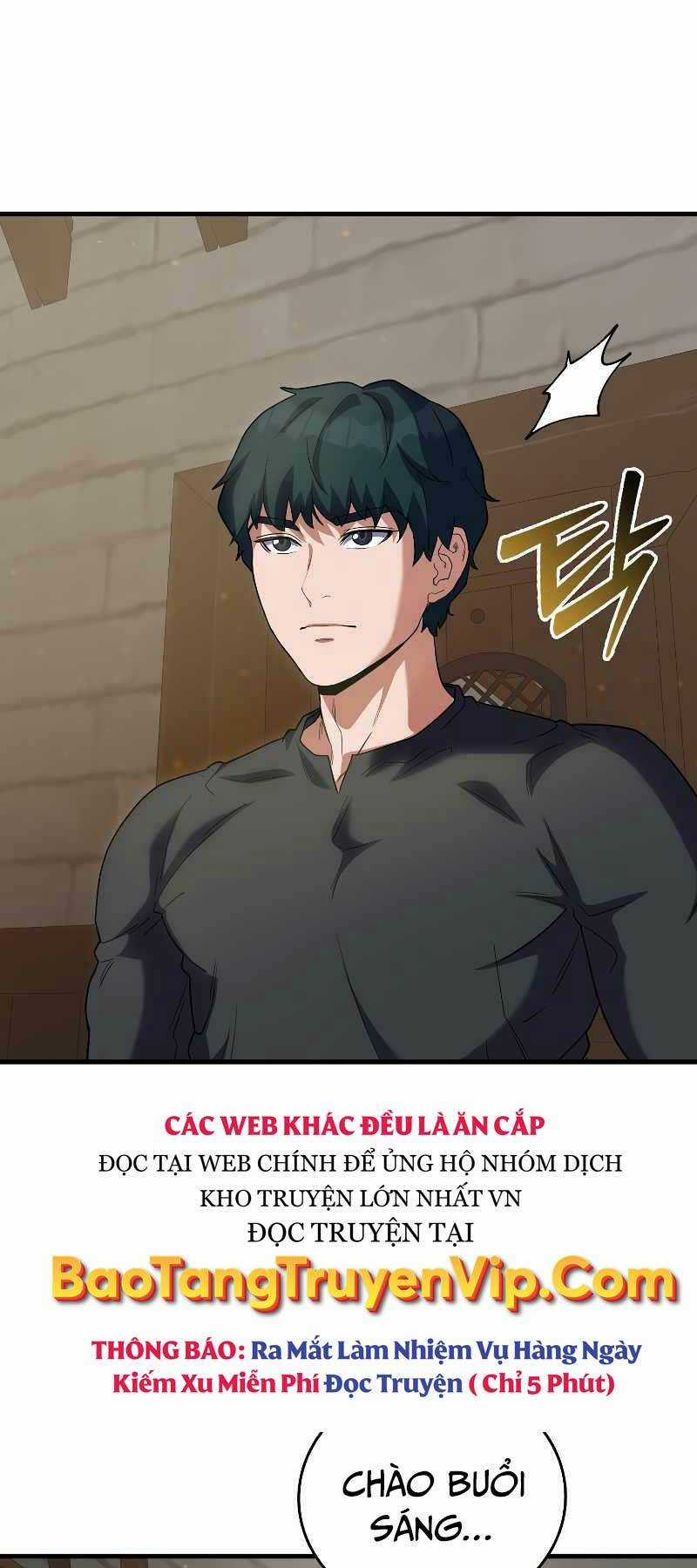 Huyết Kỵ Sĩ Phản Diện - Chapter 9 - Trang 66