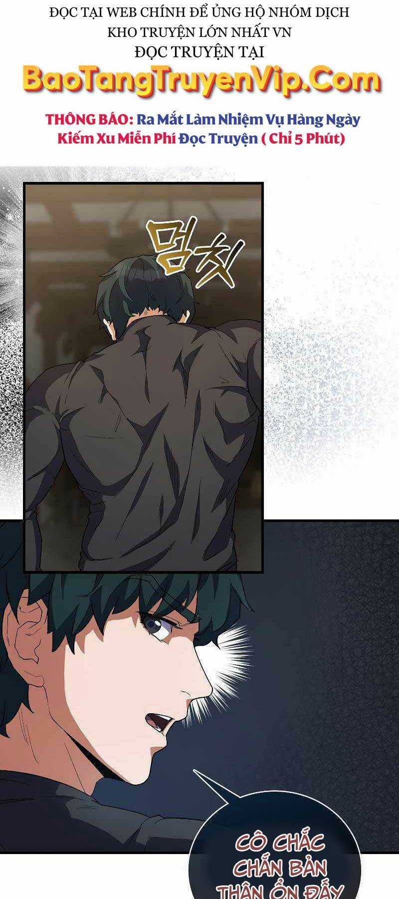 Huyết Kỵ Sĩ Phản Diện - Chapter 9 - Trang 72