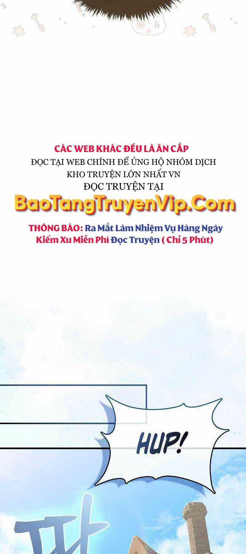 Huyết Kỵ Sĩ Phản Diện - Chapter 9 - Trang 74
