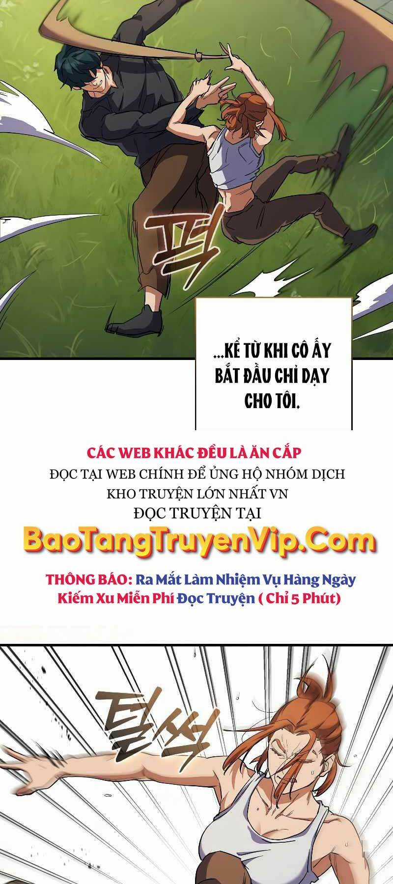 Huyết Kỵ Sĩ Phản Diện - Chapter 9 - Trang 78