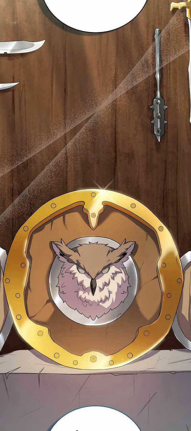 Huyết Kỵ Sĩ Phản Diện - Chapter 9 - Trang 84