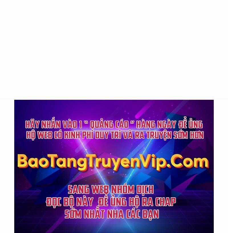 Huyết Kỵ Sĩ Phản Diện - Chapter 9 - Trang 86