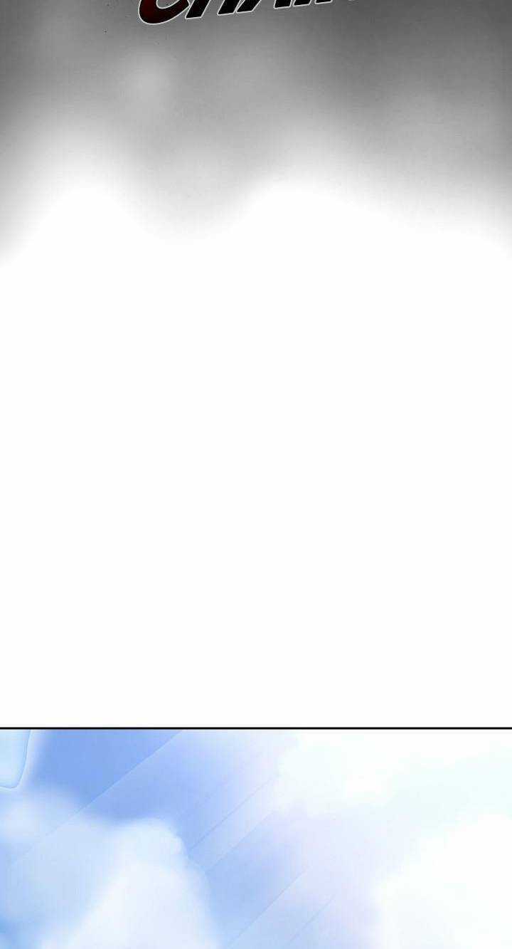 Huyết Tọa - Chapter 1 - Trang 2