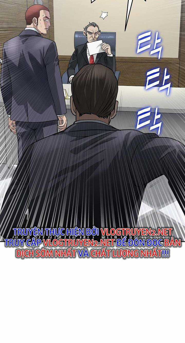 Huyết Tọa - Chapter 1 - Trang 12