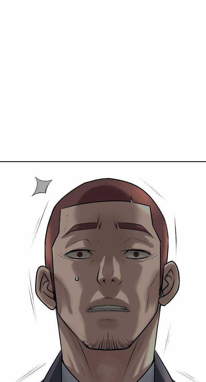 Huyết Tọa - Chapter 1 - Trang 24