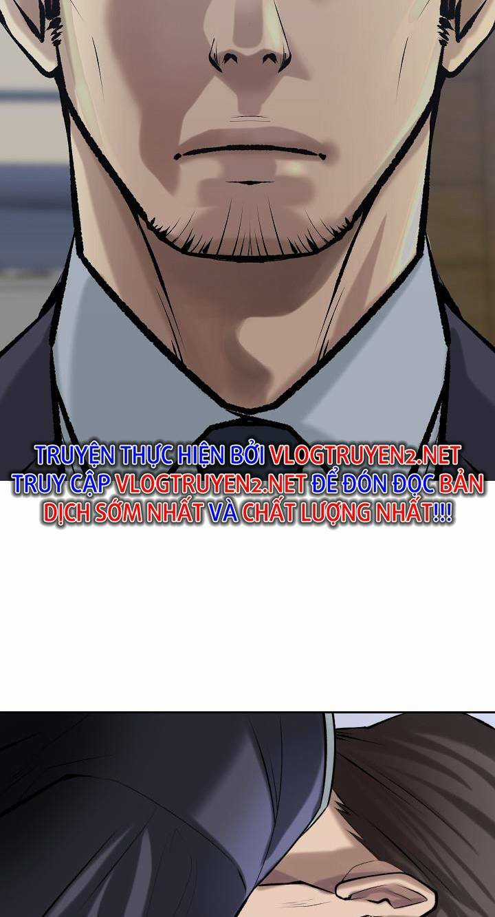 Huyết Tọa - Chapter 1 - Trang 26