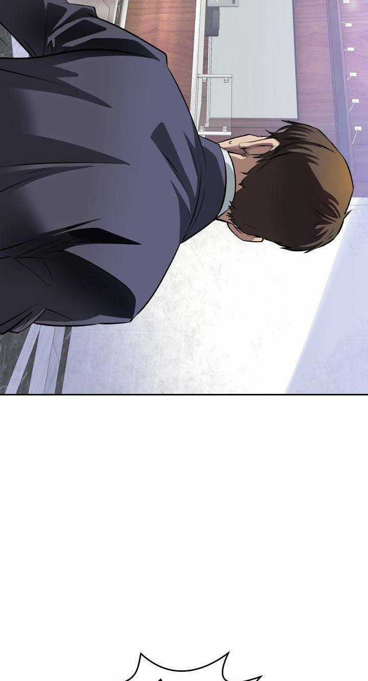 Huyết Tọa - Chapter 1 - Trang 28