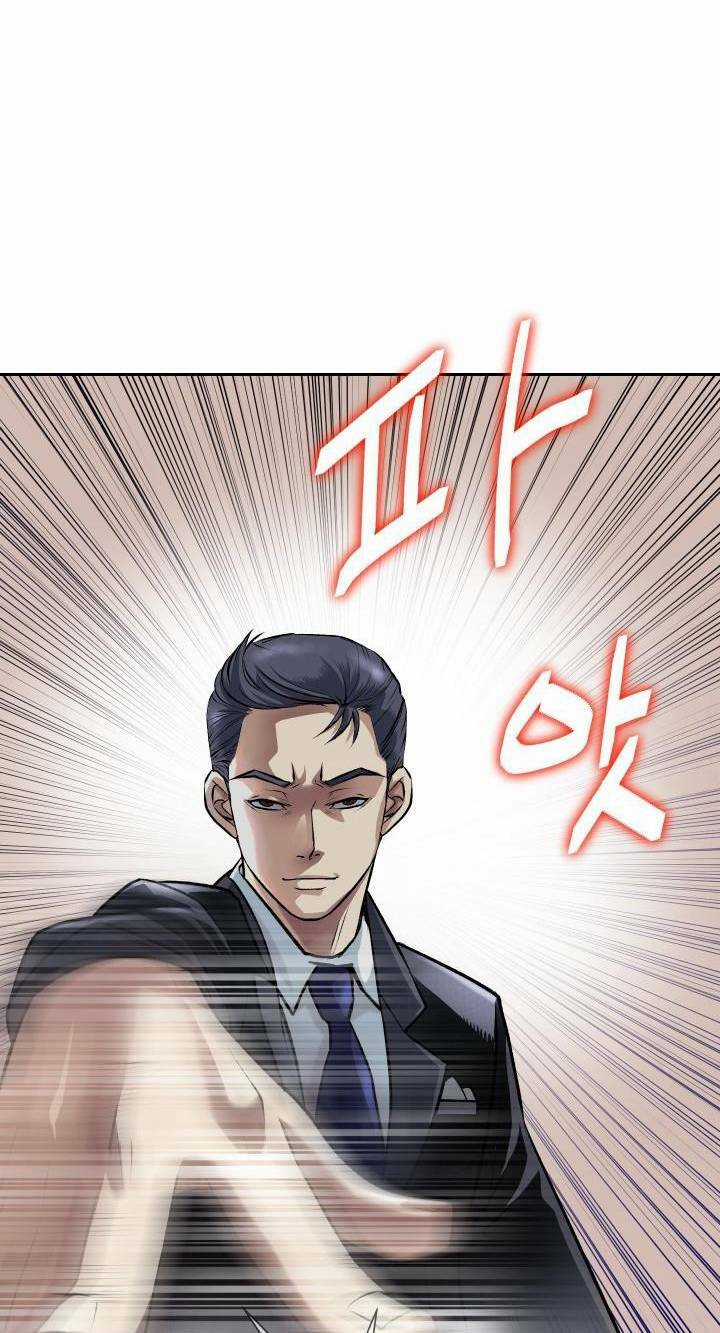 Huyết Tọa - Chapter 1 - Trang 50